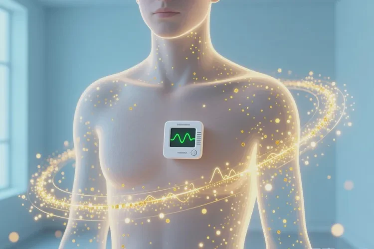 28岁睡前血糖4点9是怎么回事(图2)