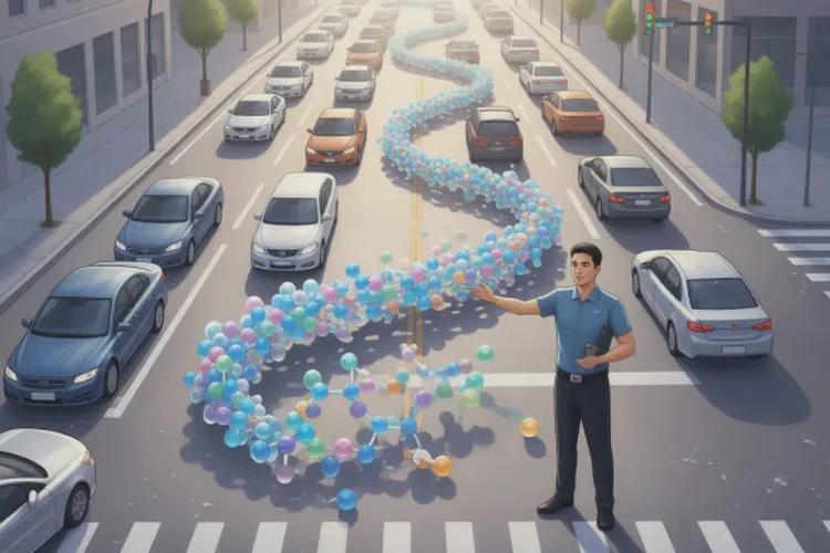 29岁空腹血糖24.5是怎么回事(图2)