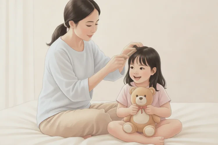 29岁中餐血糖17点1是怎么回事(图4)