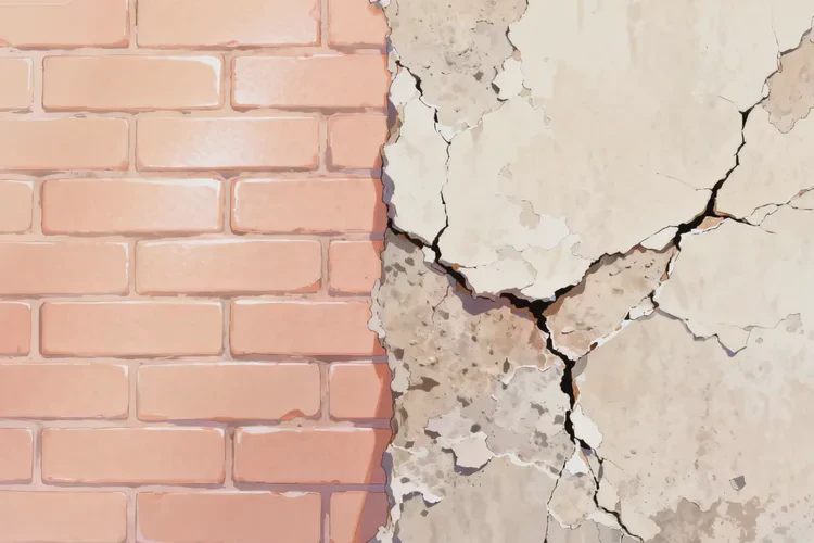 男性屁股上起湿疹能治愈吗(图2)