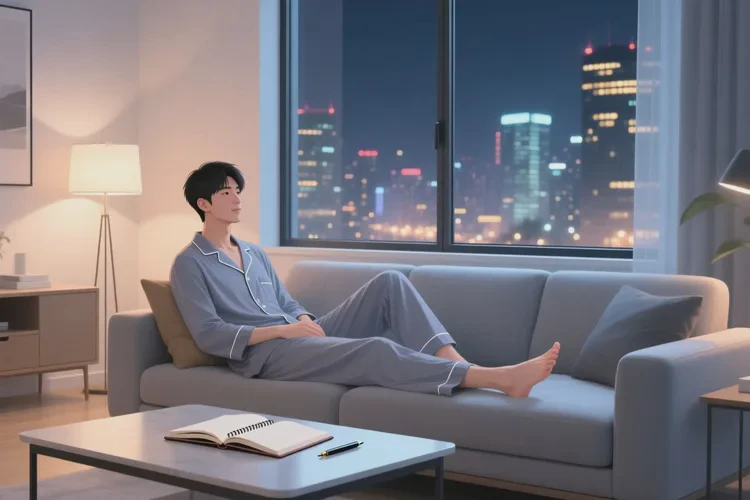 28岁晚上血糖17.7是怎么回事(图3)