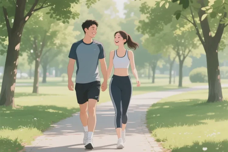 29岁餐后血糖12点3是怎么回事(图3)