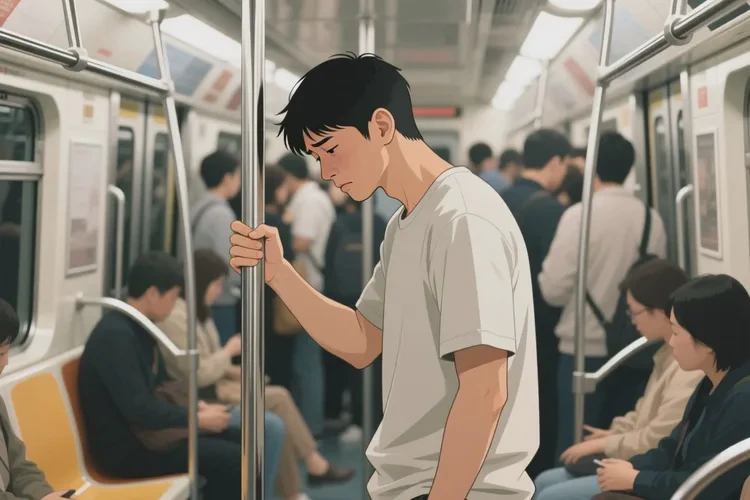 29岁早餐血糖3.2是怎么回事(图1)