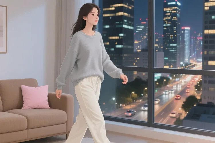 28岁睡前血糖20.0是怎么回事(图2)