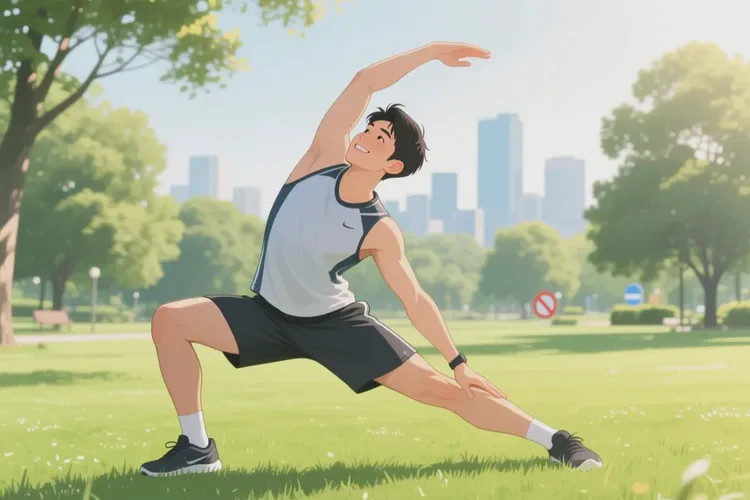 29岁早上空腹血糖11.0是怎么回事(图4)