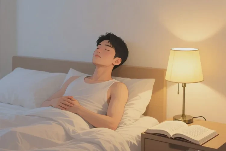 大学生手臂容易起湿疹能治愈吗(图3)