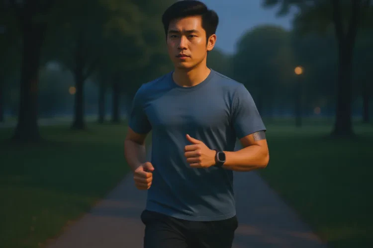 29岁空腹血糖30.1是怎么回事(图3)