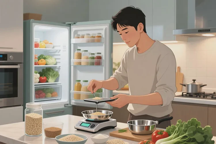 29岁餐后血糖21.1是怎么回事(图3)