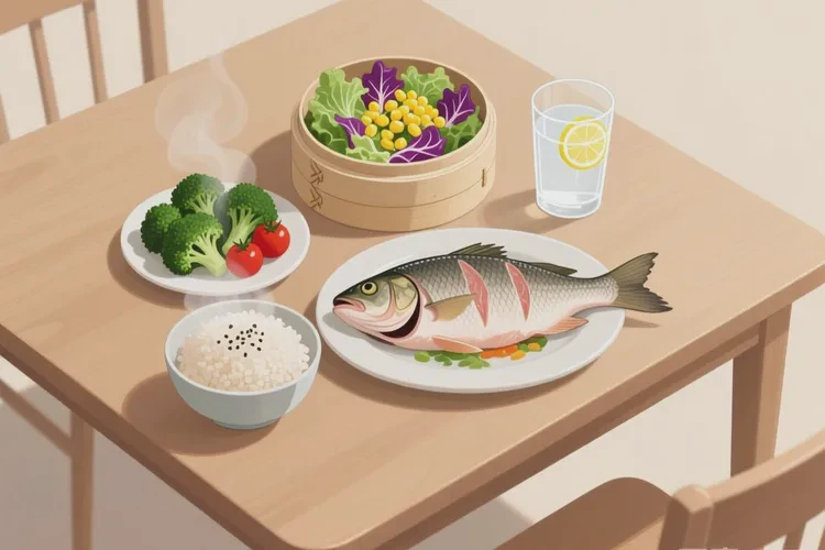 28岁晚上血糖21.8是怎么回事(图3)