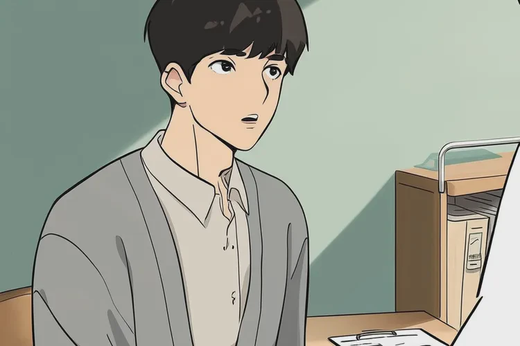 29岁早上空腹血糖15.4是怎么回事(图3)