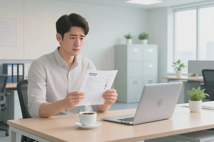 28岁下午血糖5点6是怎么回事(图1)