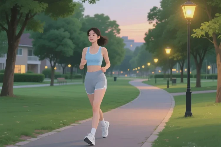 29岁餐后血糖20点8是怎么回事(图2)