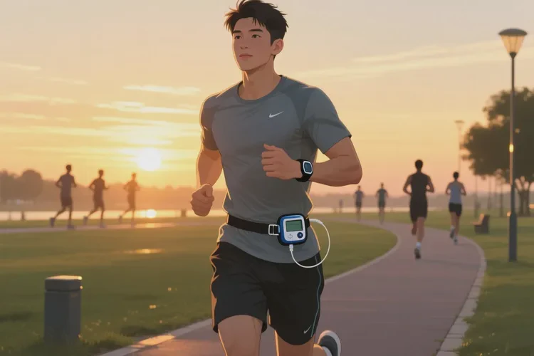 29岁早上血糖18.4是怎么回事(图4)