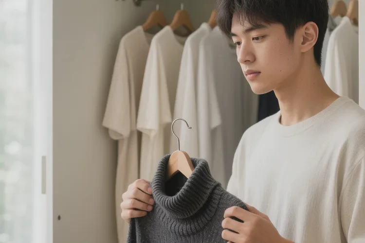 大学生脖子上出湿疹能治愈吗(图2)