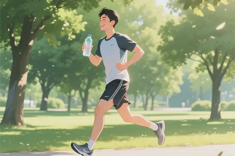 29岁早餐血糖15.3是怎么回事(图3)