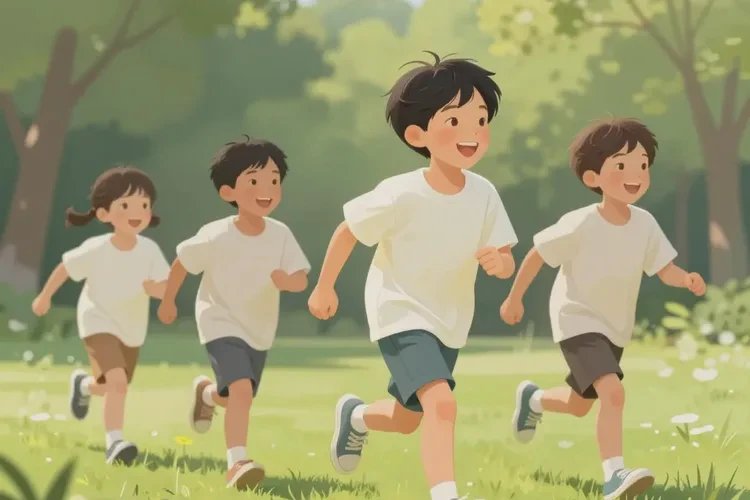 幼儿肚子经常起湿疹能治愈吗(图4)