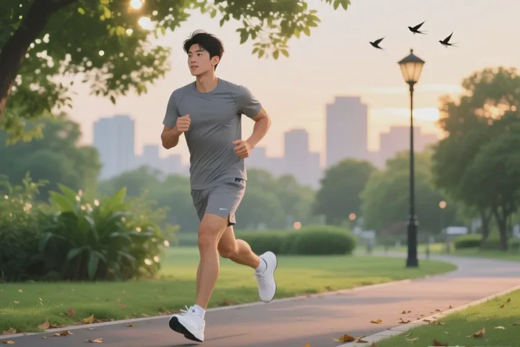 28岁下午血糖29.3是怎么回事(图3)