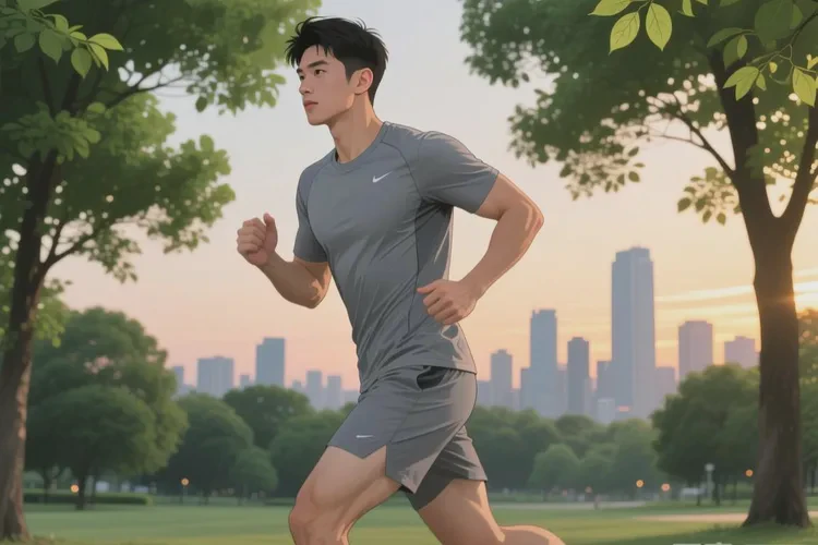 29岁中餐血糖14.1是怎么回事(图4)