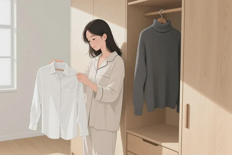 女人脖子出湿疹能治愈吗(图3)