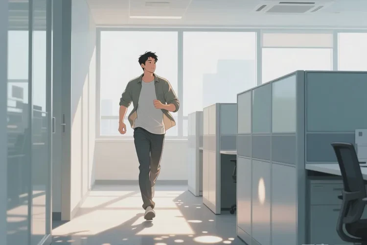 29岁中餐血糖12点0是怎么回事(图2)