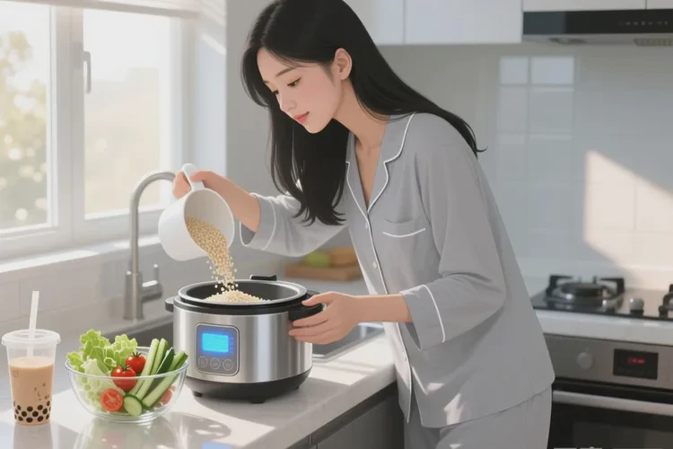 28岁晚上血糖13.6是怎么回事(图2)