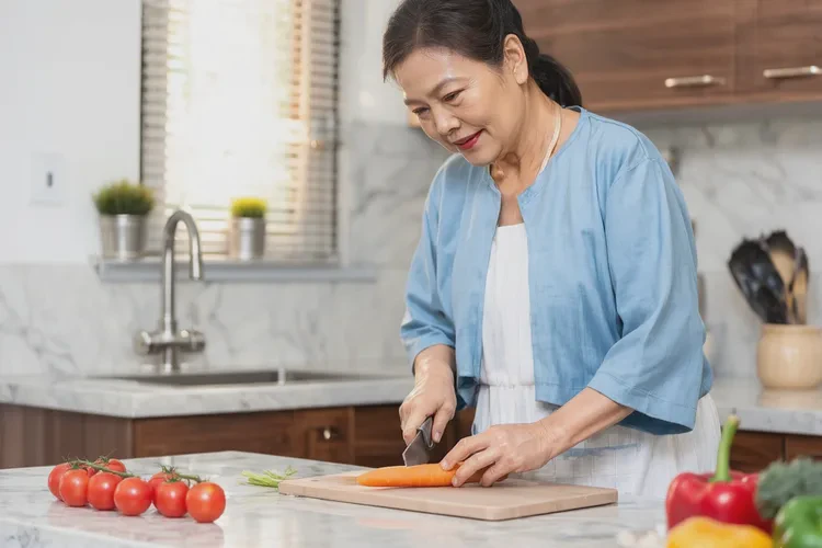 哺乳期妈妈肚子出湿疹能治愈吗(图3)