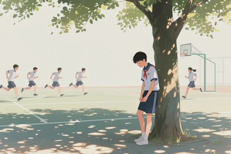 中学生四肢经常起湿疹能治愈吗(图2)