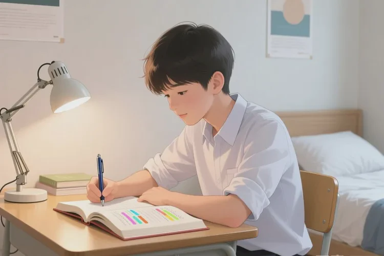 青少年手臂上出现湿疹能治愈吗(图1)