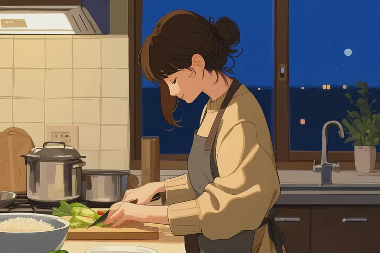 29岁睡前血糖10.3是怎么回事(图2)