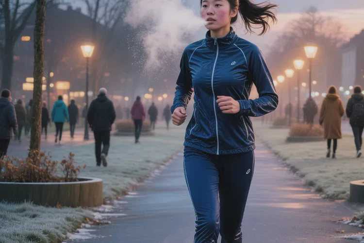 29岁晚餐血糖9.0是怎么回事(图2)