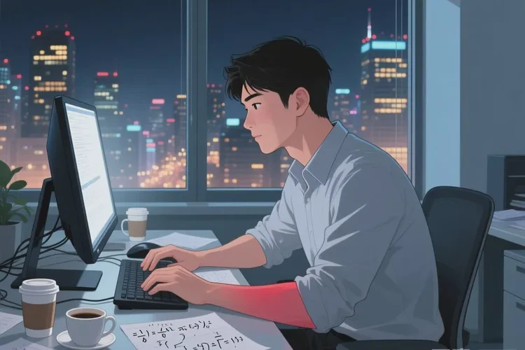 男人身上偶尔起湿疹能治愈吗(图2)