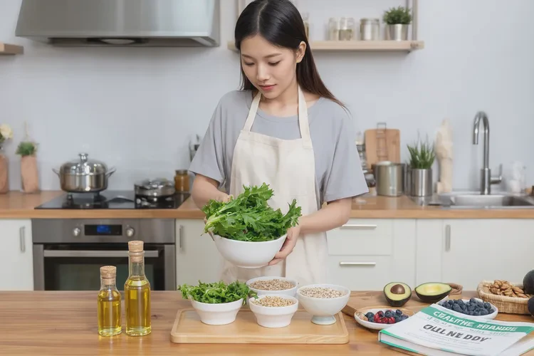 29岁睡前血糖15.2是怎么回事(图3)