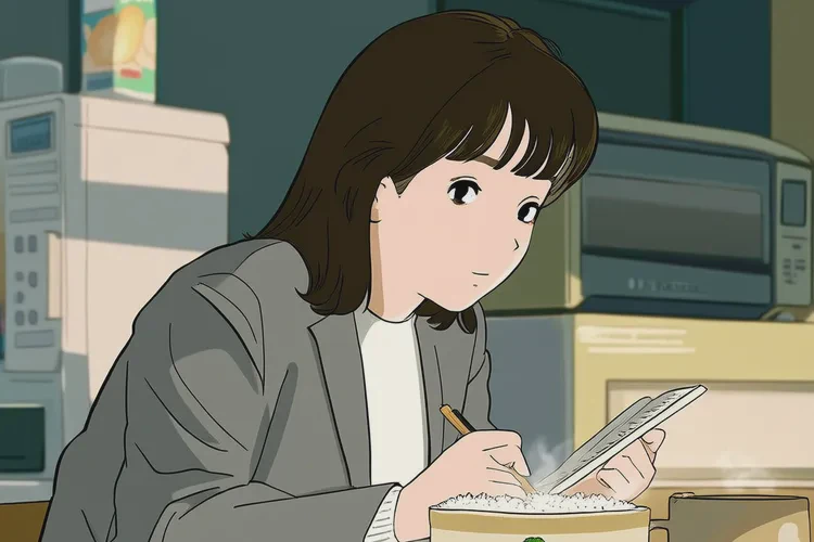 29岁中午血糖8点8是怎么回事(图2)