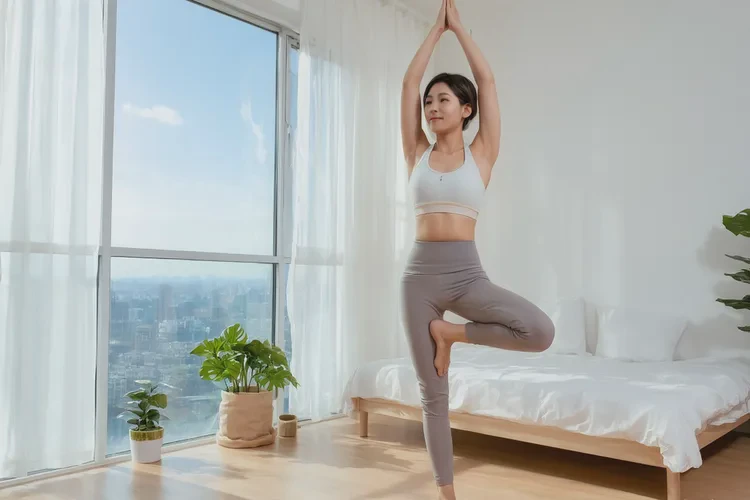 29岁晚餐血糖6.0是怎么回事(图4)