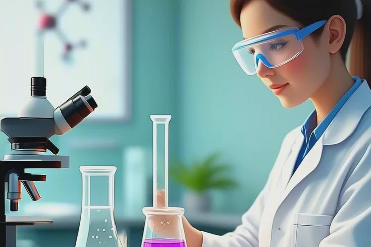 女人四肢经常长湿疹能治愈吗(图4)