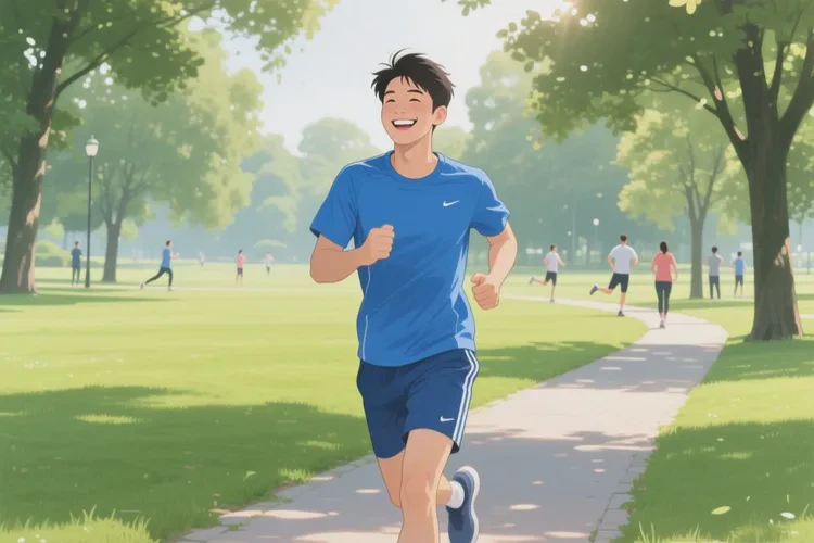 29岁早上空腹血糖17.3是怎么回事(图4)