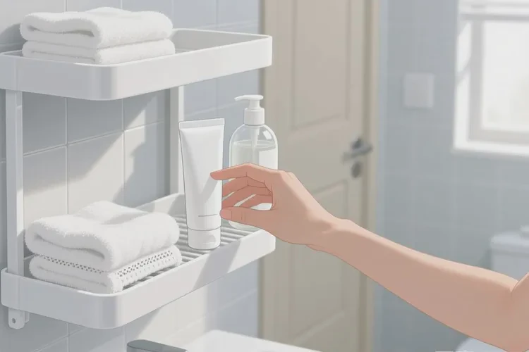 高龄老人四肢起湿疹能治愈吗(图4)