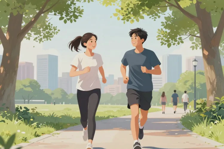 29岁早餐血糖12点7是怎么回事(图3)