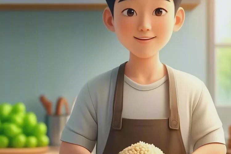 29岁餐后血糖6.2是怎么回事(图1)