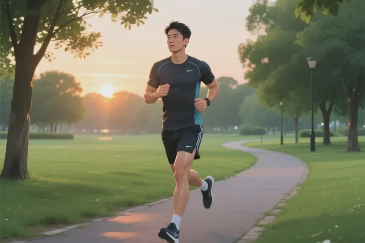 29岁中餐血糖17.8是怎么回事(图4)