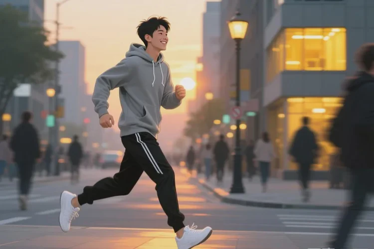 28岁中午血糖13点5是怎么回事(图3)