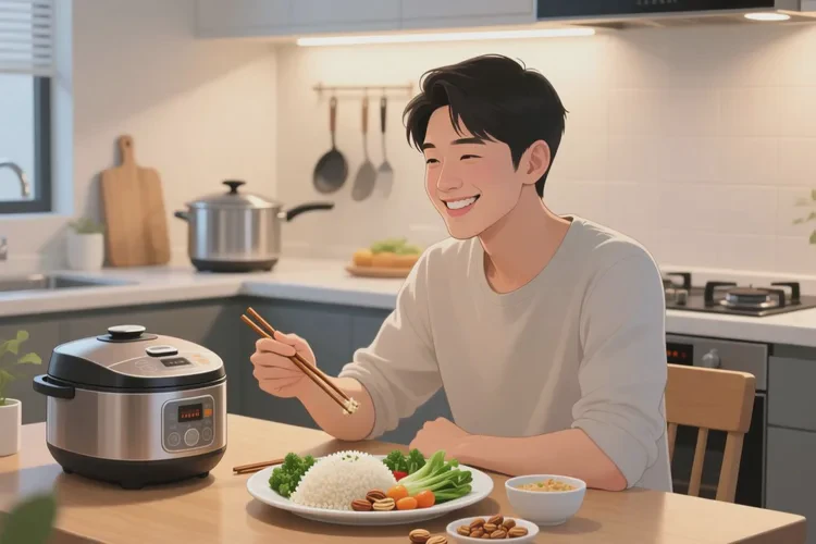 29岁早餐血糖9点3是怎么回事(图4)