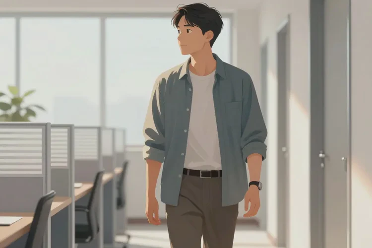 29岁中餐血糖16.9是怎么回事(图3)