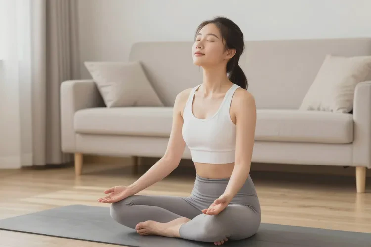 29岁早餐血糖5点5是怎么回事(图4)