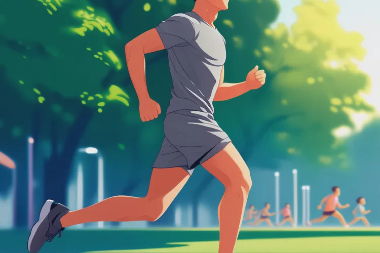 29岁睡前血糖21.2是怎么回事(图4)