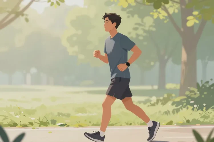 28岁中午血糖8点6是怎么回事(图3)