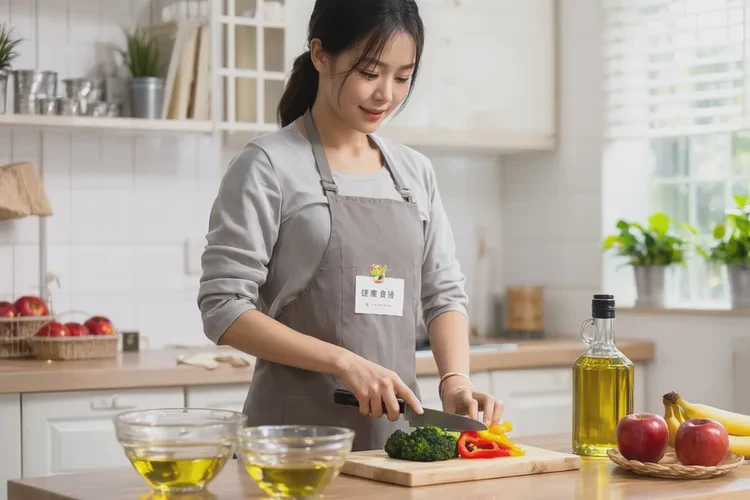 29岁下午血糖5点6是怎么回事(图2)