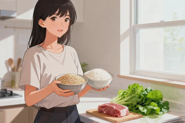 29岁中餐血糖12.0是怎么回事(图2)