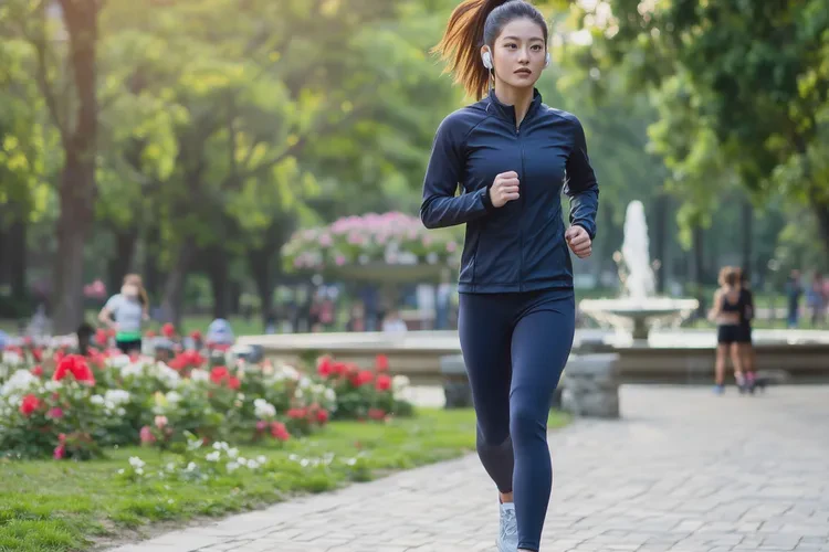 29岁中餐血糖9点0是怎么回事(图2)