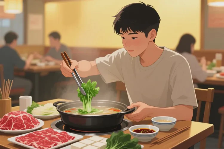 29岁晚餐血糖30.7是怎么回事(图3)